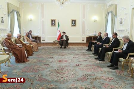 کسانی که پیام همکاری می‌دهند اما عمل‌ و گفتارشان متفاوت است، پشیمان می‌شوند