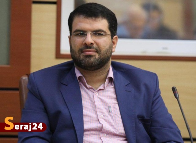 کار روابط عمومی پراسترس، شبانه روزی و سخت است