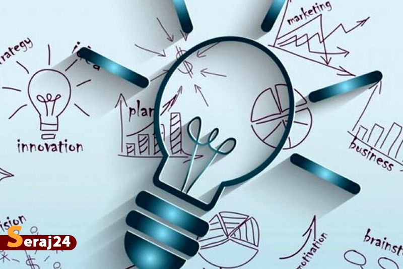 افزایش ۲۰ درصدی تعداد شرکت‌های دانش‌بنیان