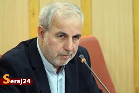 سلبریتی‌ها حق ندارند اقتدار تیم ملی فوتبال را تضعیف کنند