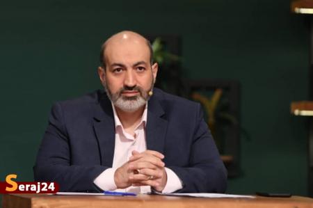 جمشیدی: نخست وزیر بلاروس به ایران سفر می‌کند