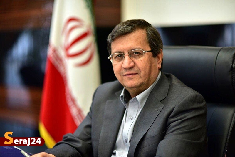 رکورددار بالاترین تورم تاریخ پس از انقلاب که آمارهای منفی را سانسور میکرد