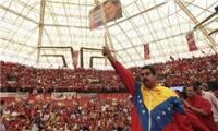 آیا ونزوئلا بار دیگر وارث چاویسم خواهد بود؟