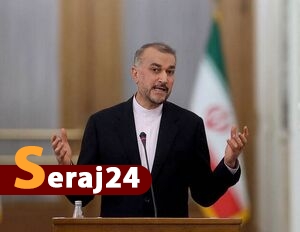 اوکراین مدرکی درباره استفاده از پهپاد ایرانی ارائه نداد