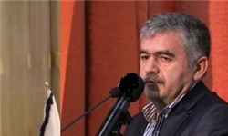 بودجه دانشگاه علوم پزشکی ایران افزایش نمی‌یابد/بررسی مشکلات دانشجویان در کمیته ۵نفره