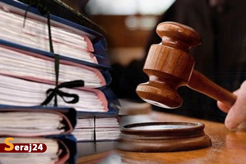 افزایش شمار بازداشتیهای حادثه تروریستی ایذه به ۶۱ نفر