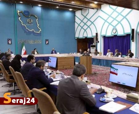 بدون ملاحظه از تولید کالای بی‌کیفیت جلوگیری کنید