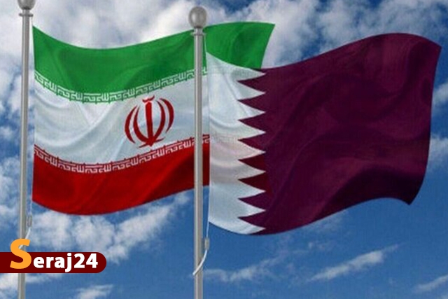 رشد ۳۰ درصدی صادرات به قطر در مهرماه