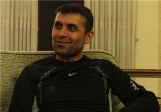 افشاگری ویسی از دلایل سقوط پیکان به لیگ یک