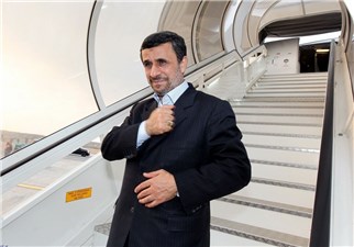 برنامه‌های سفر به ۳ کشور آفریقایی