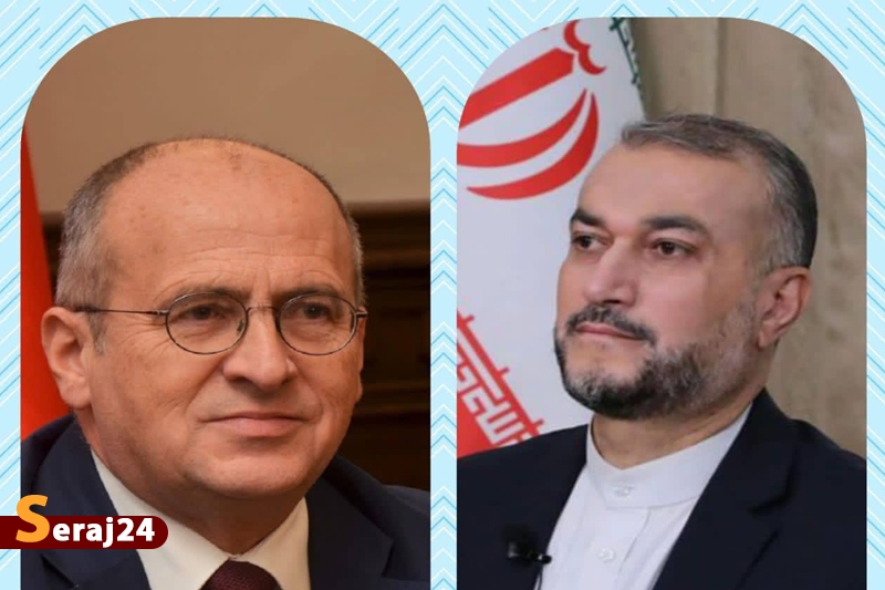 امیدواری وزیر خارجه لهستان برای نتیجه بخشی مذاکرات رفع تحریمها