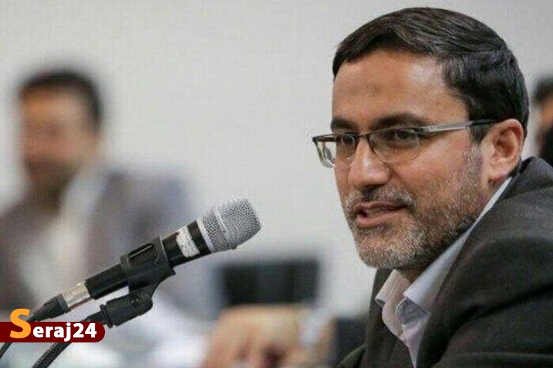 تعداد نیروگاه های کشور در یکسال ۶ برابر ۱۰ سال اخیر شد