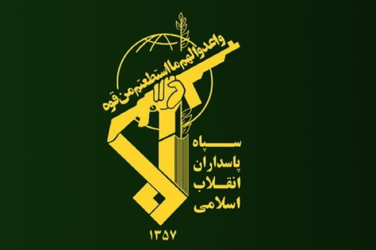 دستگیری جاسوس وابسته به یکی از کشورهای مرتجع در هرمزگان