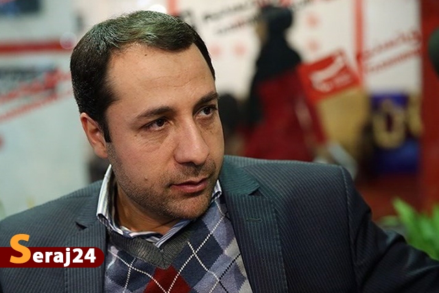 کنترل رشد نقدینگی از سیاست های مهم بانک مرکزی است