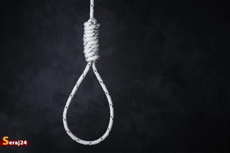 تأیید حکم اعدام اعضای شبکه اراذل و اوباش مرتبط با رژیم صهیونیستی