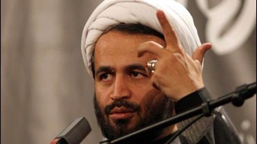 پناهیان: بی تقوایی سیاسیون قابل چشم پوشی نیست