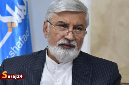 پادویی دشمنان به خاطر یک وعده غذای گرم