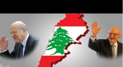  چرا دولت در لبنان همیشه ضعیف است؟