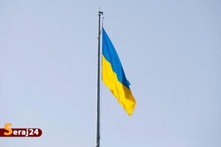 تهدید سفارتخانه‌های اوکراین با بسته‌های حاوی «چشم حیوانات»