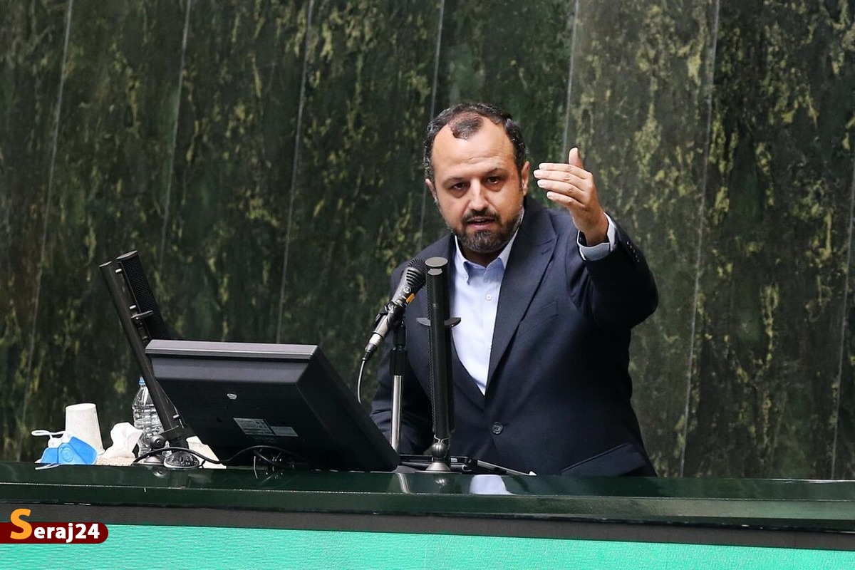  انقلابی در واگذاری اموال بانک ها ایجاد می‌کنیم/ برخورد با مدیران متخلف برخورد می‌شود