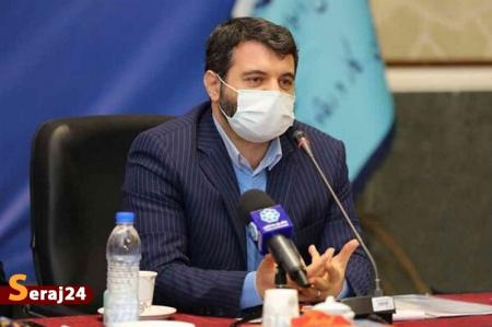 مدیریت یکپارچه در مناطق آزاد باید اجرا شود