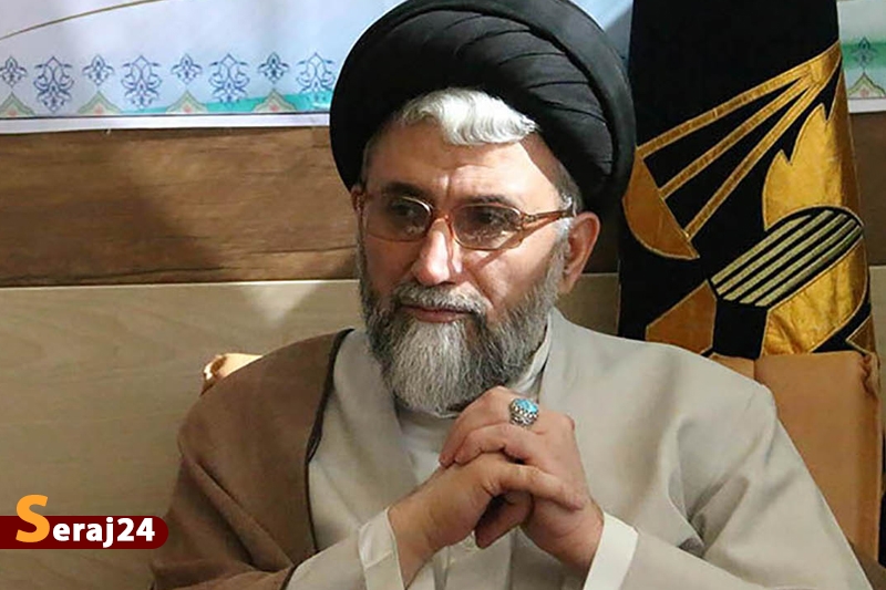 رئیس جمهور فرانسه را یک منبع آلوده سازمان سیا هدایت می‌کند/حامیان اغتشاشات به آن مبتلا می‌شوند