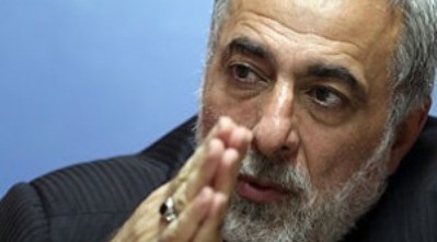 جبهه ضد سوری می‌داند که در صحنه سیاسی بازنده است