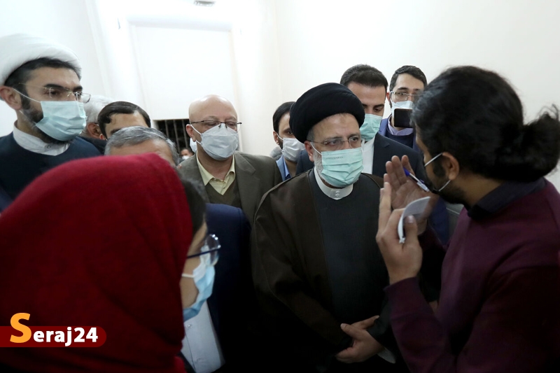 حکایت یک انتخاب/چرا روز دانشجوی امسال مهم است؟