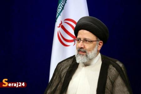 در نامه‌ای مطرح شد؛ قدردانی اصناف از توجه ویژه رئیس جمهور به مشکلات بازاریان