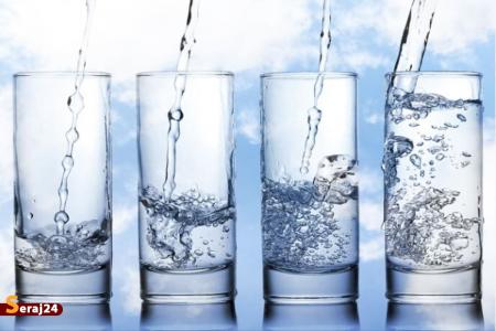 زنگ خطرآب | کاهش سهم منابع زیرزمینی در تامین آب شرب 
