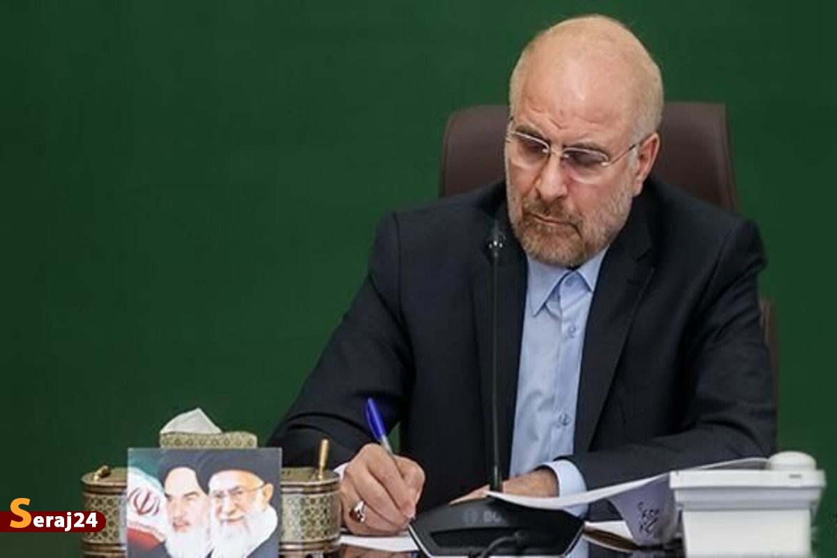 عاملان شهادت مولوی ریگی شناسایی و مجازات شوند