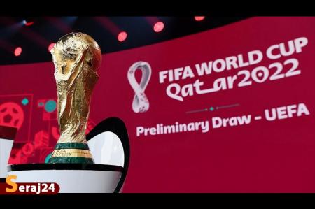از جام جهانی قطر چه چیز باقی می‌ ماند؟