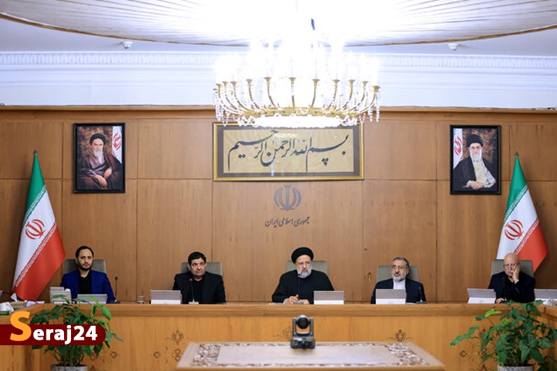 در ماه‌های پایانی سال برای بهبود زندگی مردم برنامه‌ریزی کنید