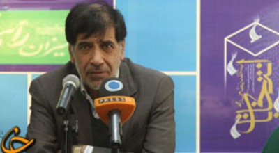 مصلحت نیست هاشمی به عرصه انتخابات بیاید