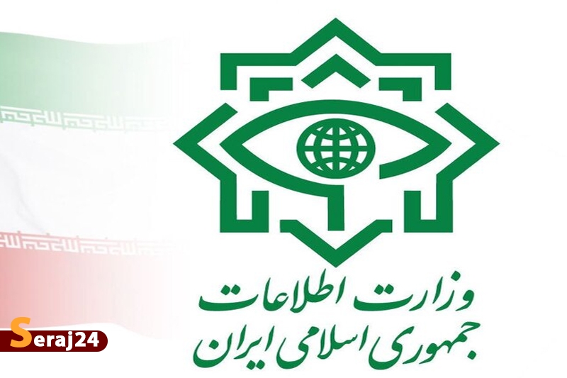 ارتباط عوامل ترور مولوی ریگی با یکی از کشورهای عربی