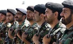 فراخوان اعزام به خدمت مشمولان فارغ التحصیل دانشگاه‌ها