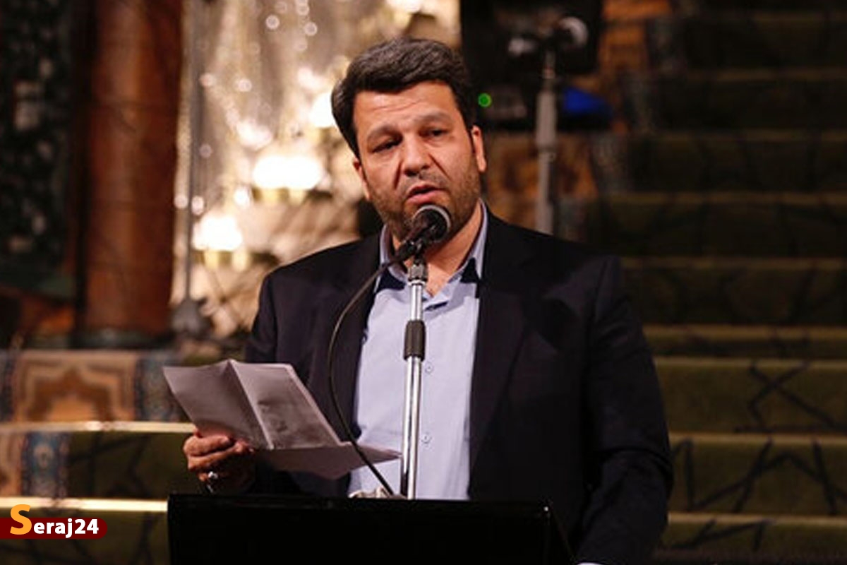 پاسخ صریح رئیس سازمان سینمایی به سینماگران هنجارشکن