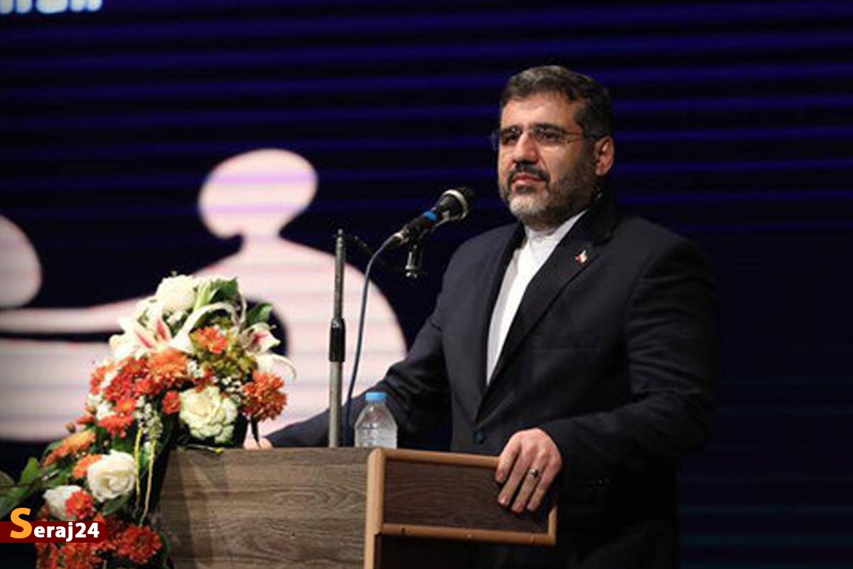اسماعیلی: قائل به محدودیت برای کار هنرمندانه نیستیم