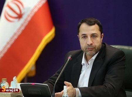 شوک‌های تورمی سال آینده تکرار نمی‌شود