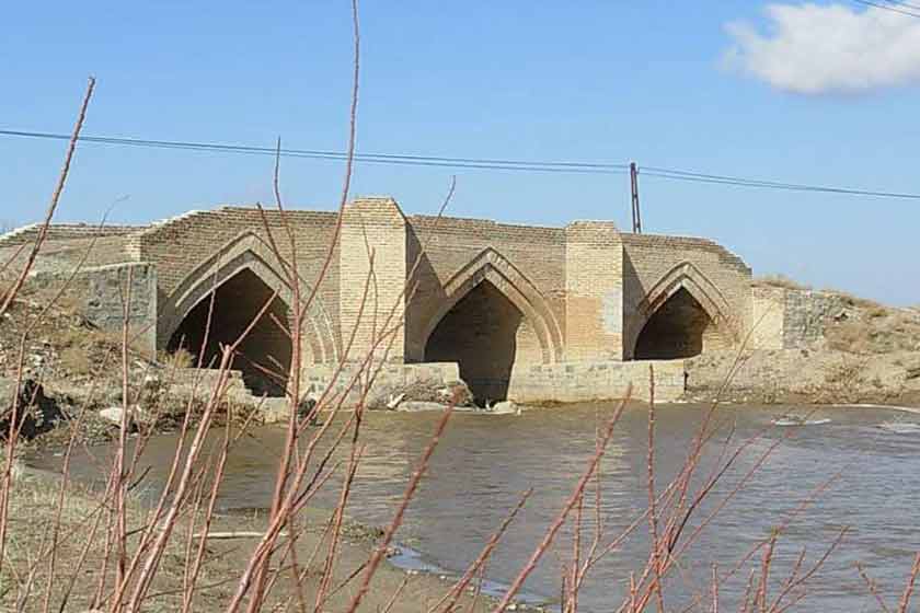 ضرورت رفع نواقص جاده لیلان- ملکان
