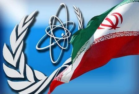 زمان دستیابی به توافق با ایران فرا رسیده است