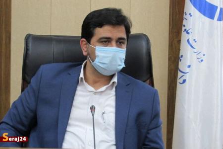 سه درصد بودجه‌ عمومی کشور به آموزش عالی اختصاص یافت