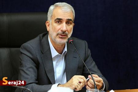 رتبه بندی معلمان برای سند تحول بود