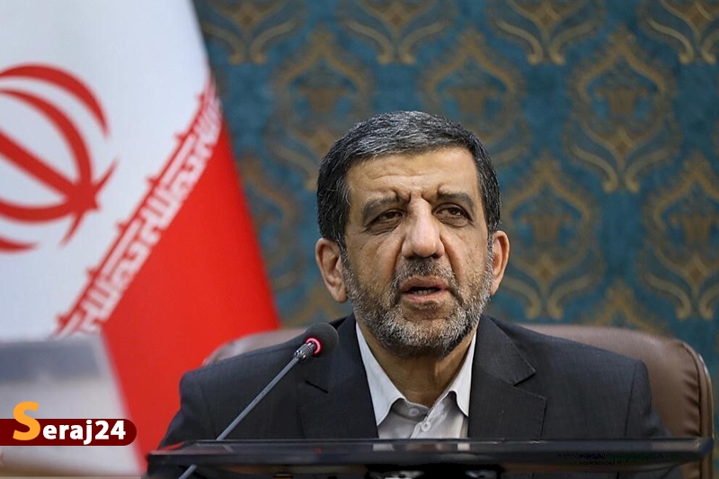 آقای وزیر! فعالان گردشگری در وضعیت اورژانسی هستند