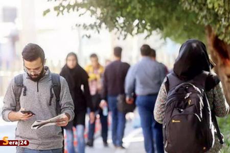 تجرد قطعی؛ نوپدیده ای از انباشتِ فرهنگی