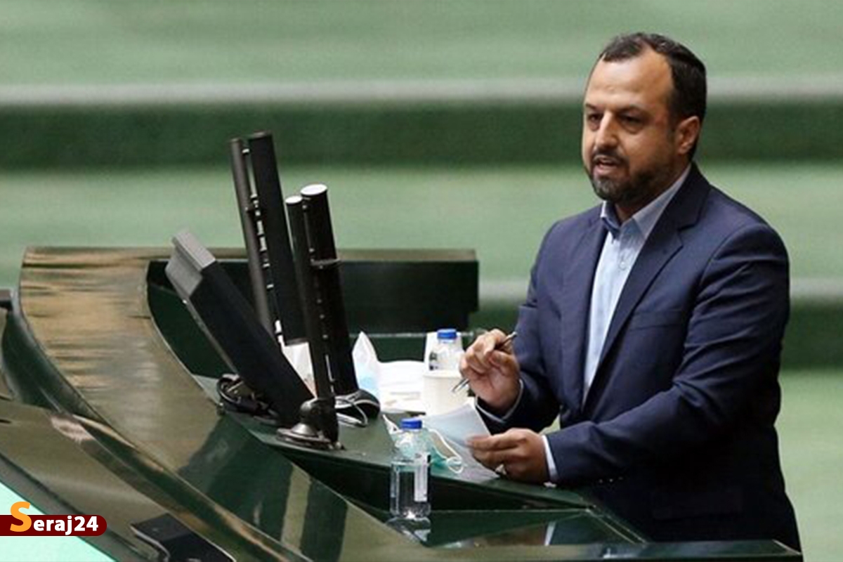 میانگین افزایش حقوق کارمندان ۲۰ درصد خواهد بود