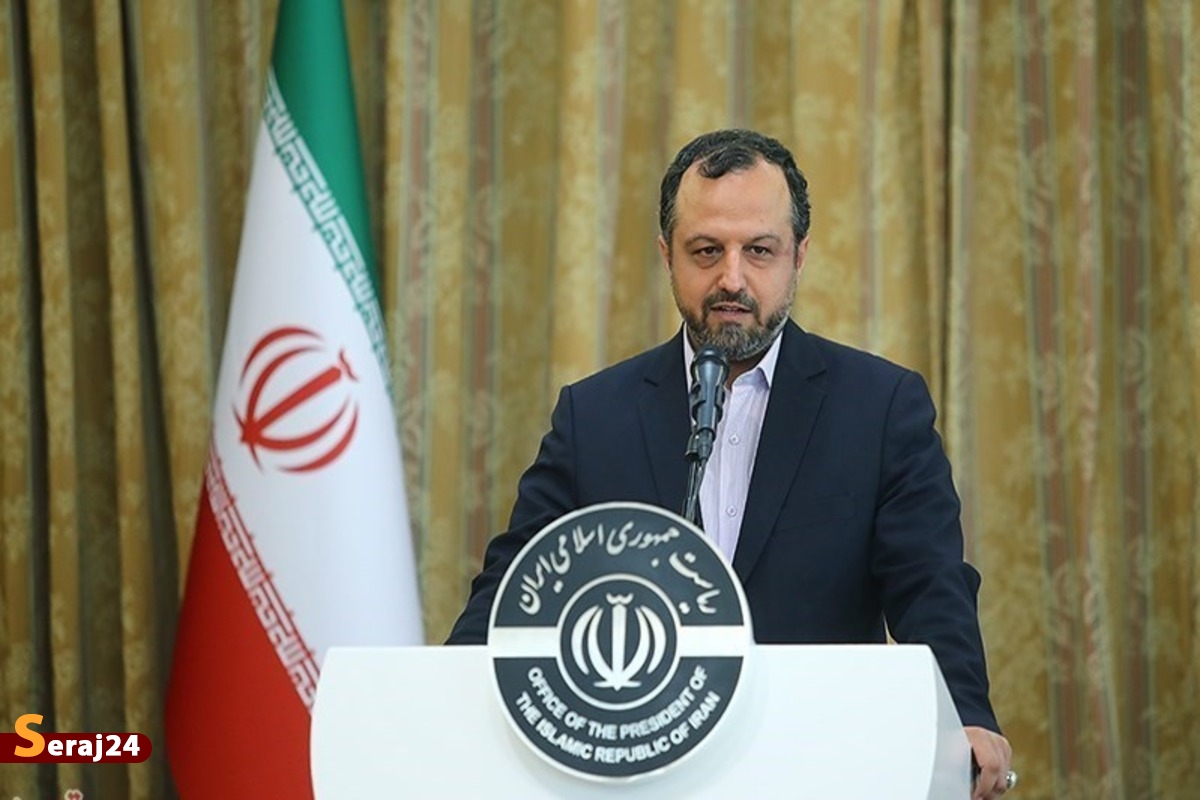 افزایش ۲۰ درصدی میانگین حقوق کارکنان دولت 