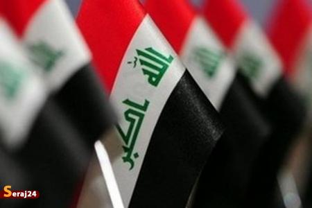کنفرانس بغداد۲ افزایش تاثیرگذاری عراق بر روند معادلات منطقه را منجر می‌ شود 
