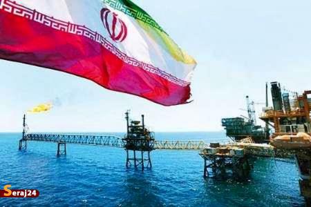 شکست دیوار تحریم | صادرات 1.5 میلیون بشکه ای نفت ایران
