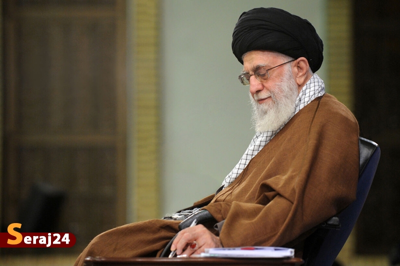 مرحوم شیبانی قبل و بعد از انقلاب، به‌ معنای واقعی کلمه مبارز و مشغول کار و تلاش بود